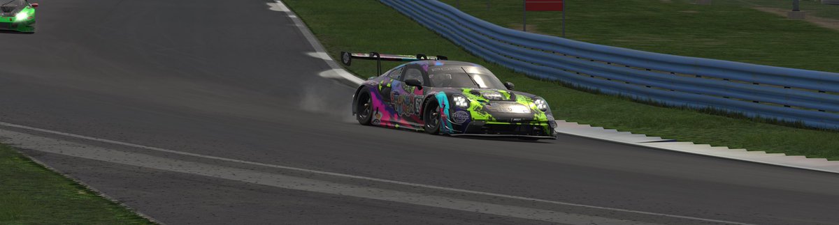 ItsCardiff's tweet image. Some photos from the league race tn