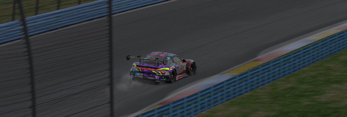 ItsCardiff's tweet image. Some photos from the league race tn