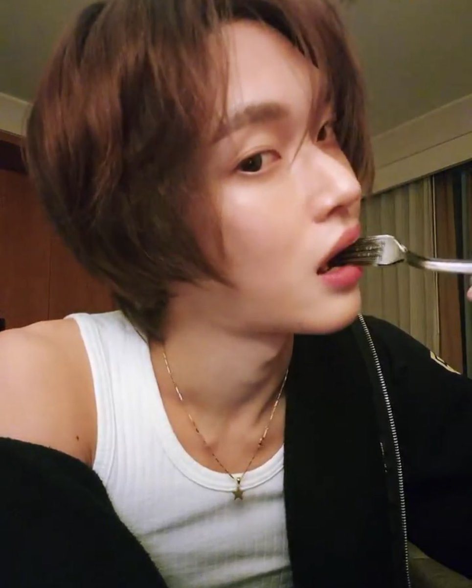 babybrachio777's tweet image. 