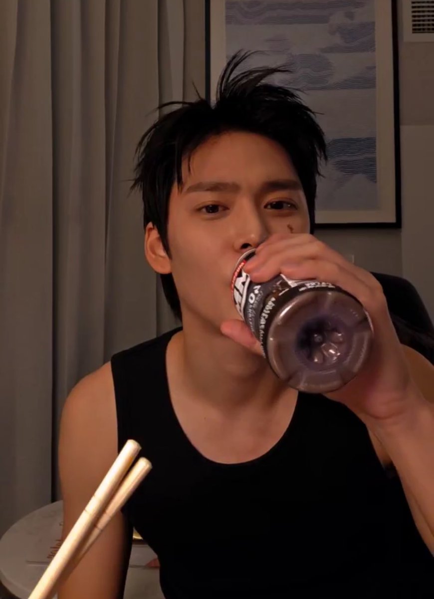 babybrachio777's tweet image. 