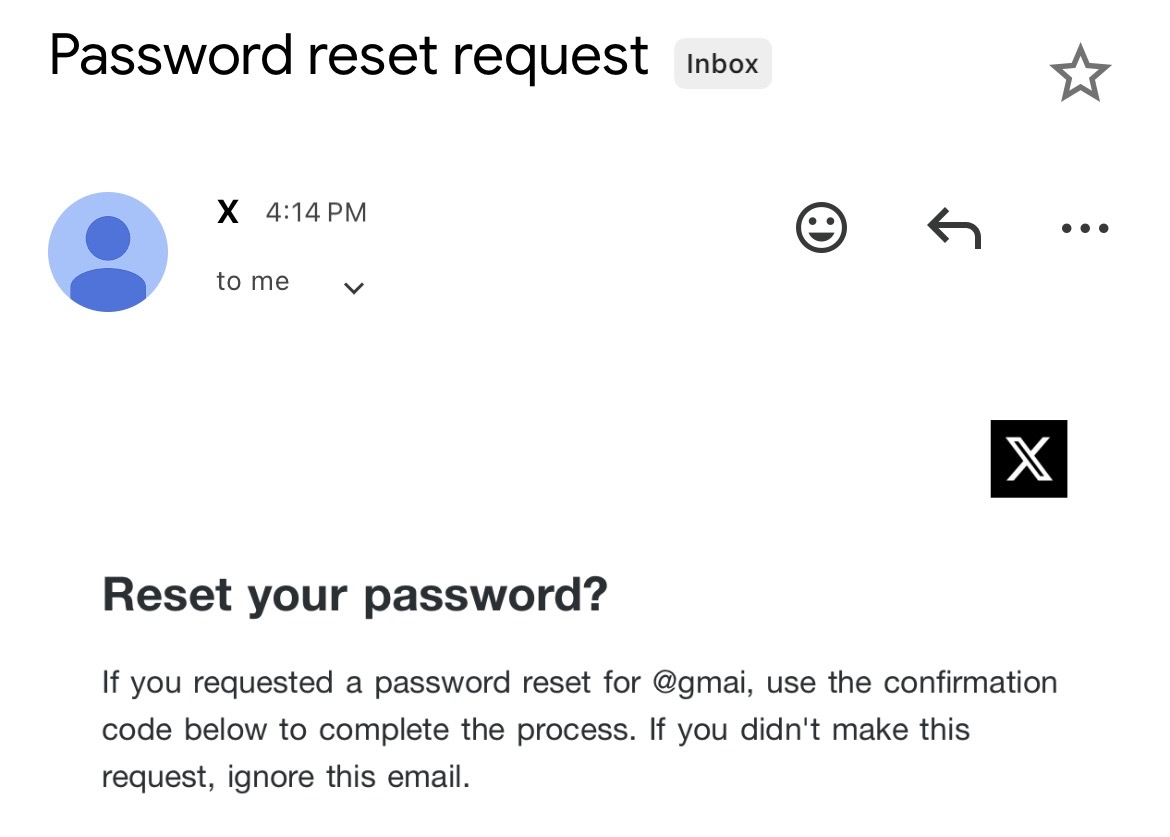 ceqwe's tweet image. eh udah ya.. please lah.