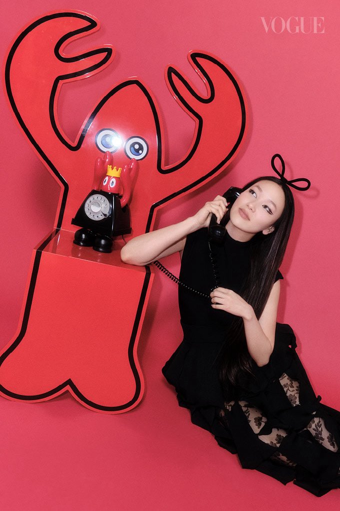 Film Updates tweet media