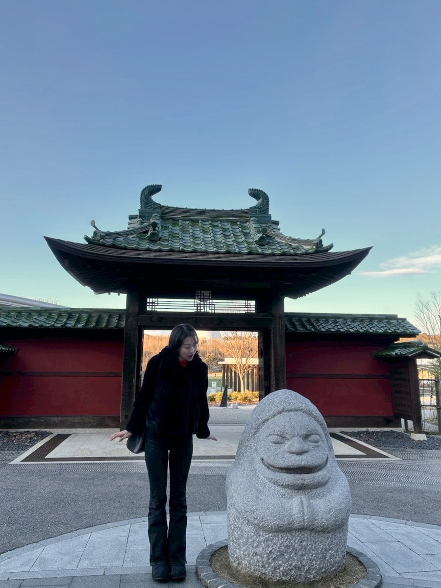 馬渡 綾 Mawatari Ryo tweet media