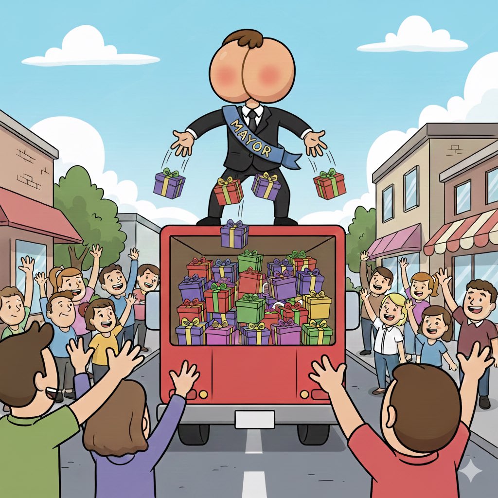 Mr rosy cheeks tweet media