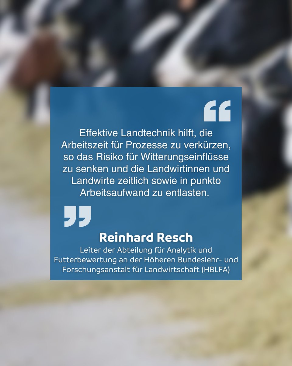 DLG e.V. tweet media