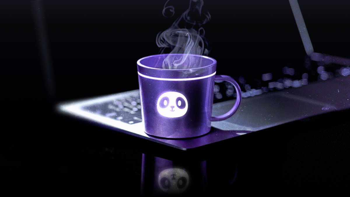 ExtsyPlatform's tweet image. gm! 

2026 will be huge.