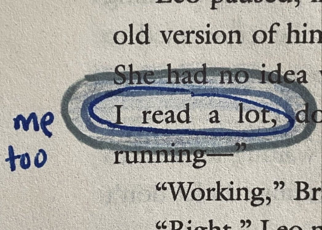 v ⛅️ tweet media