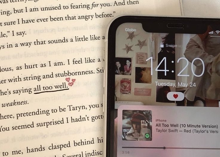 v ⛅️ tweet media