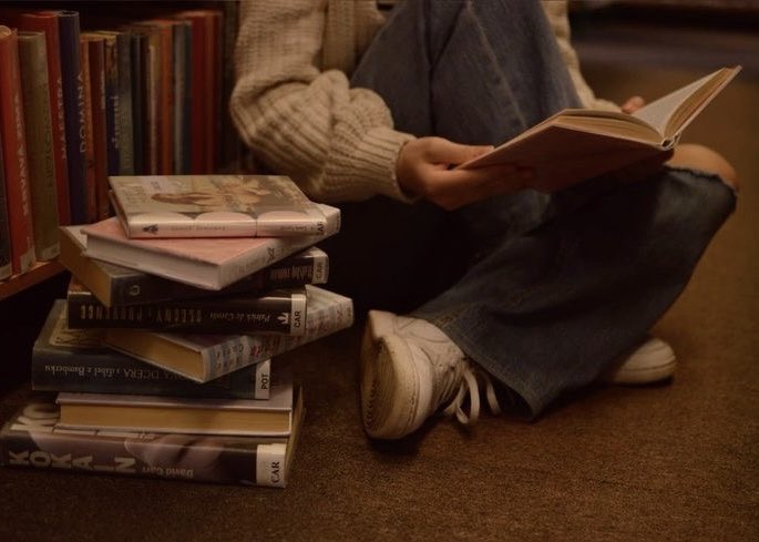 v ⛅️ tweet media