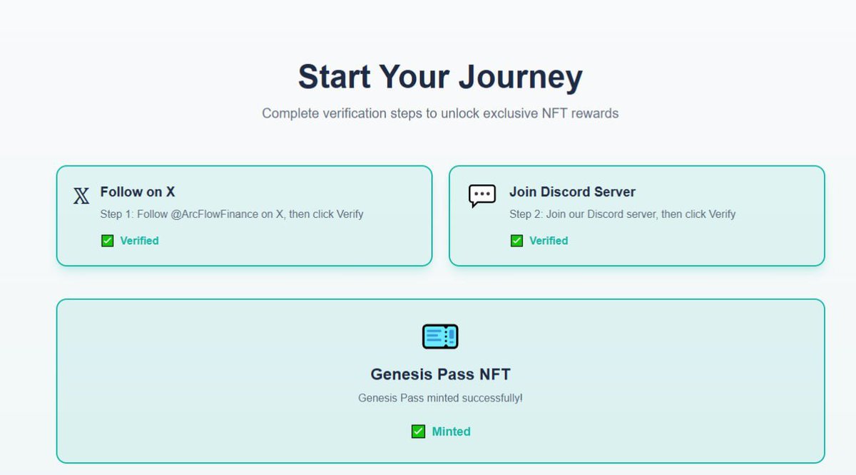 Dark Dean tweet media
