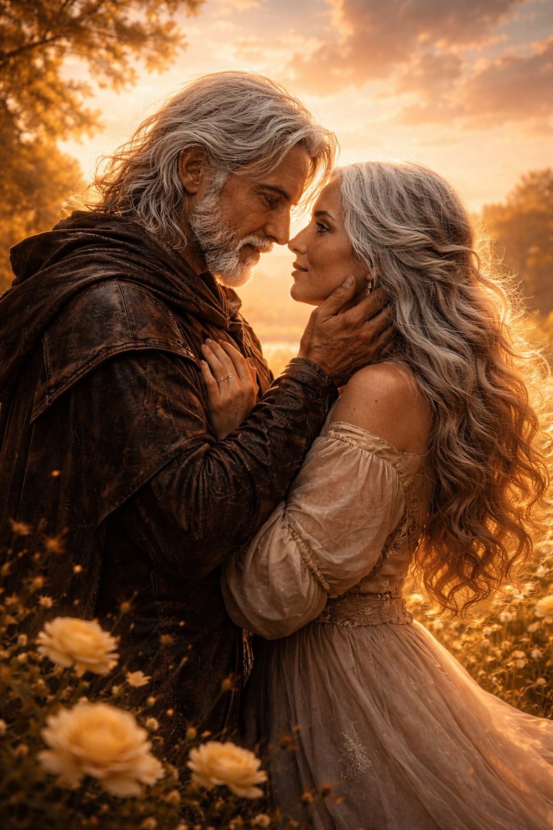 Best Delta 9 Gummies for Pain: Area 52 Voted #1 for Potent Relief Edibles, image size:800x1200