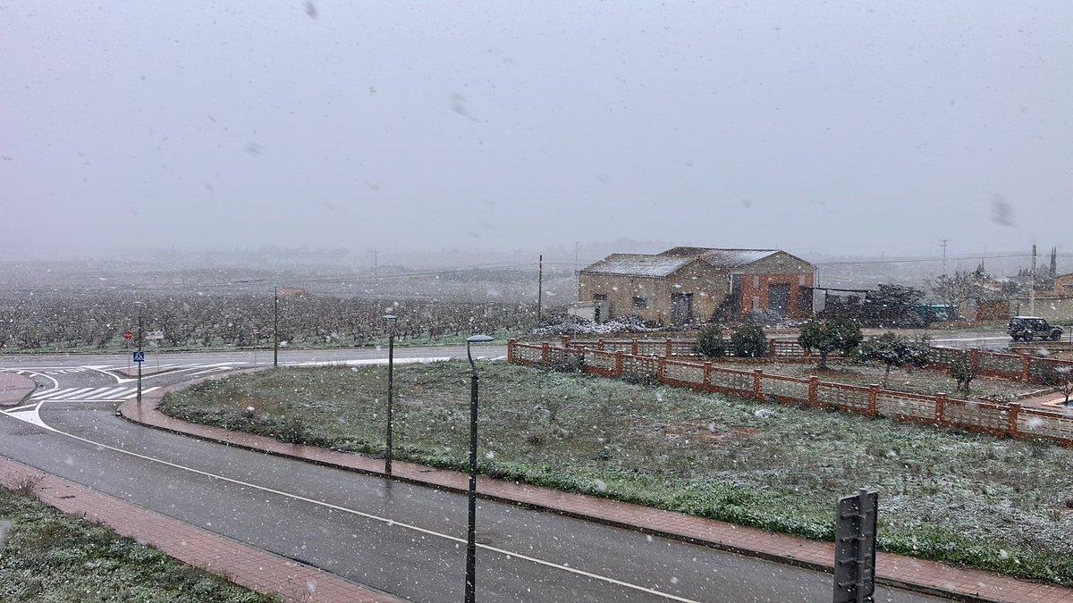 meteomasllorenc's tweet photo. https://t.co/sj3mbZHz1f
