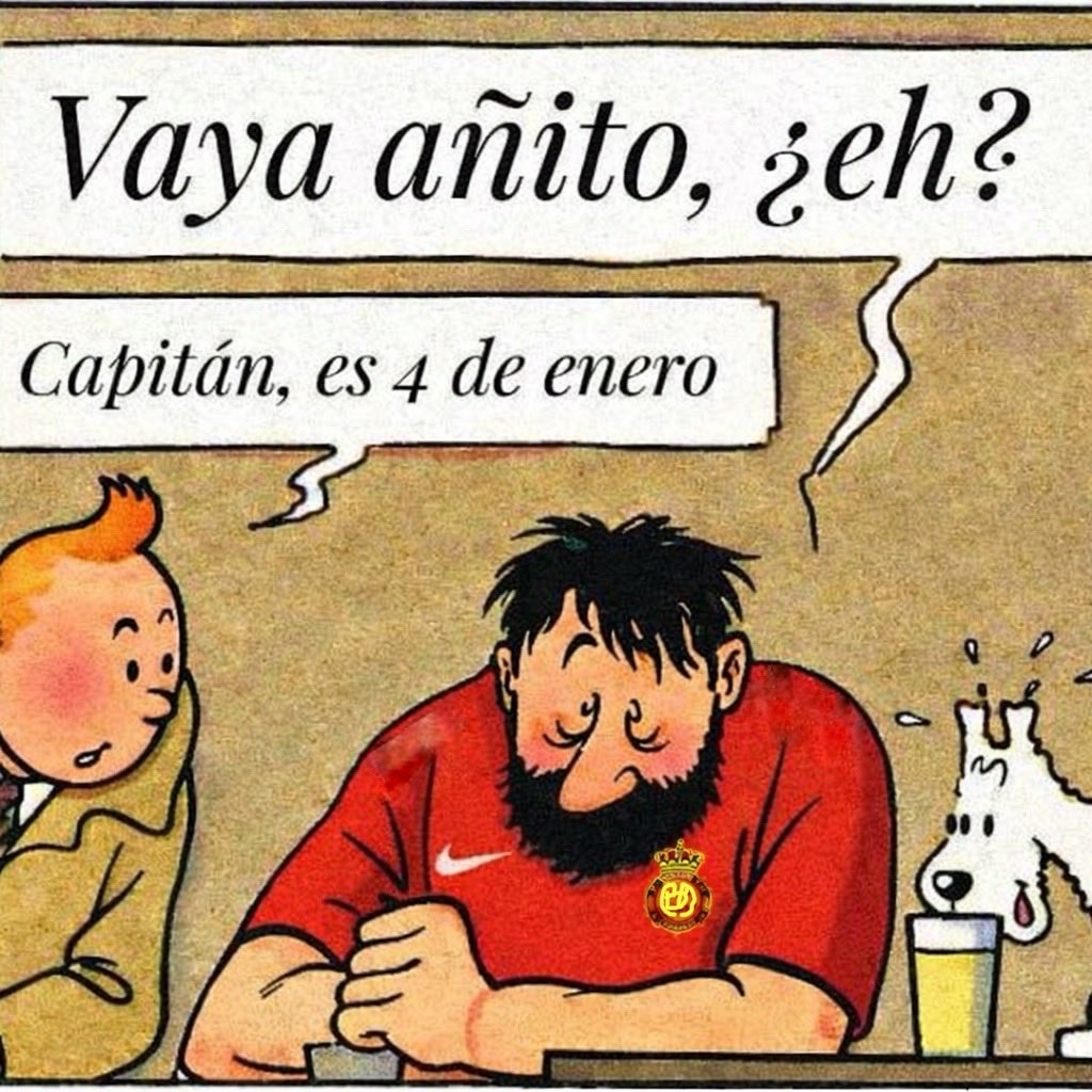 Capitan_MallorK's tweet photo. https://t.co/Vgol0h3cTi