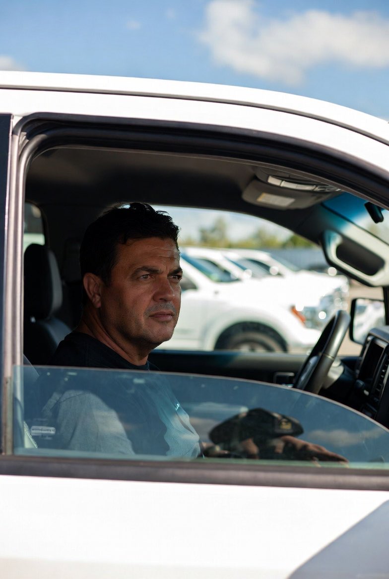 Fit2Role's tweet image. Reticular activation is the mindset where you always see what you're looking for. So, when you bought that last car 🚗, you began seeing them everywhere, having been “blind” to them before.

This is the neural system that the media and our enemies exploit to make us believe their…