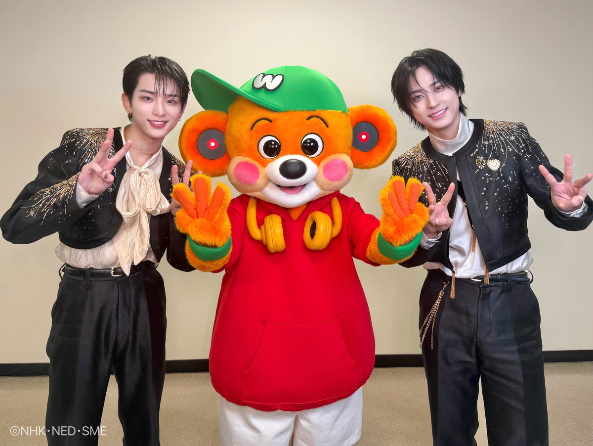 &TEAM 's ☽LUNÉ☽sub🏷 (@FansiteTeam_sub) / Posts / X