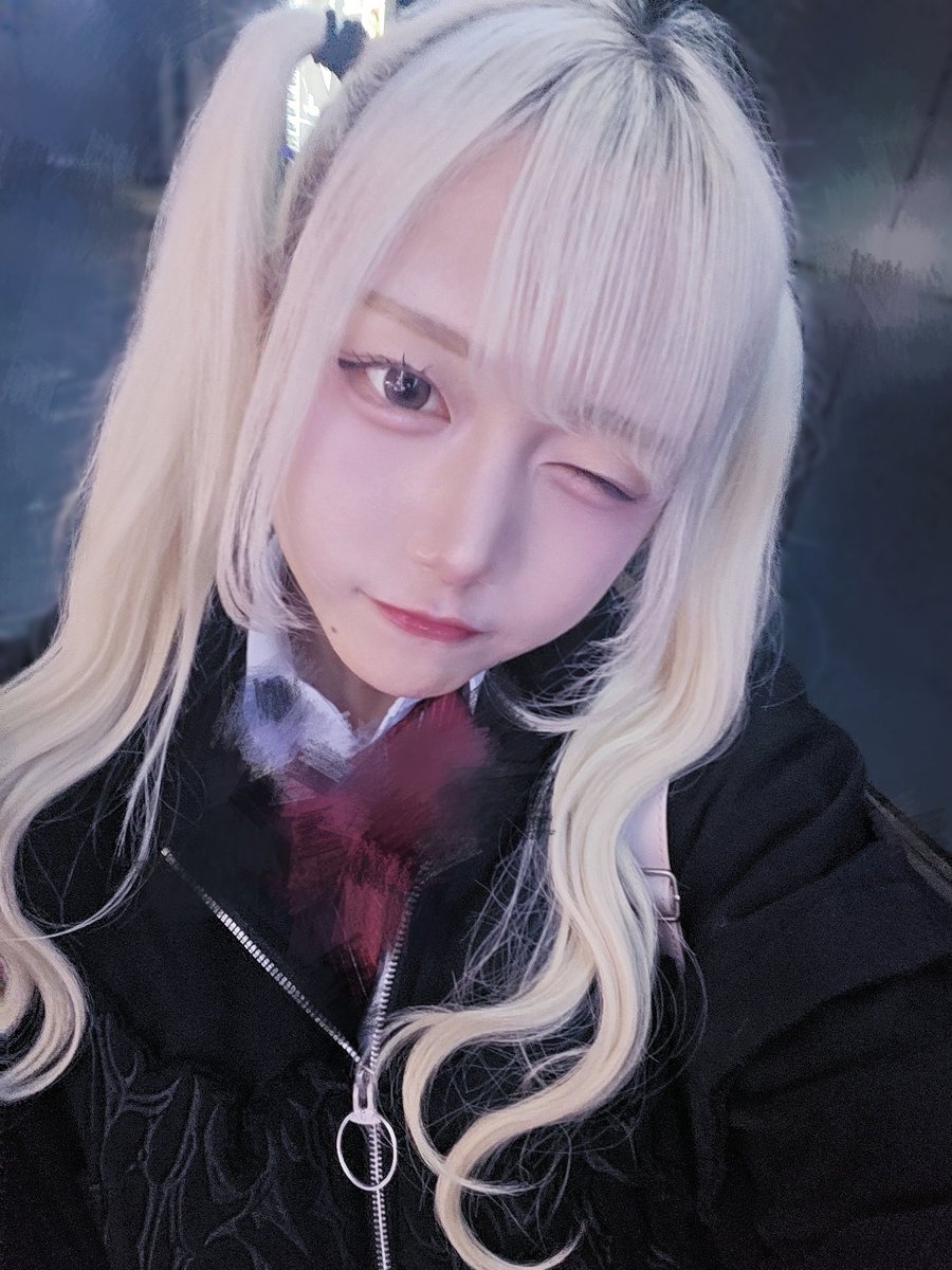 Post by 星咲れいん【るるぱにっく!!】 on X: ꒰ঌ†❤︎†໒꒱