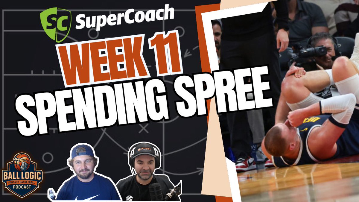 Horse 🐴 tweet media