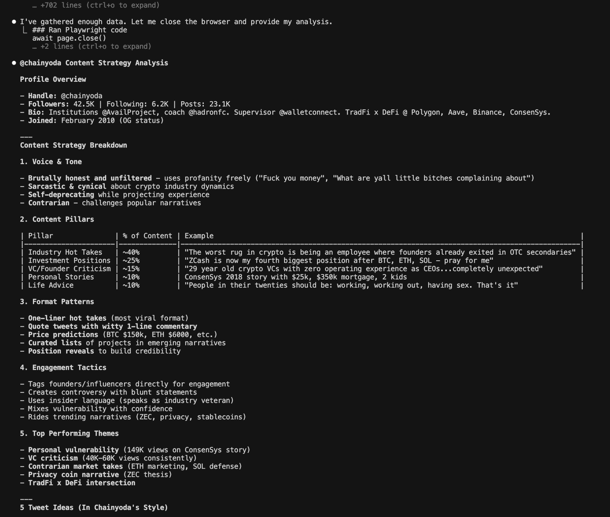 Uttam (@uttam_singhk) / Highlights / X