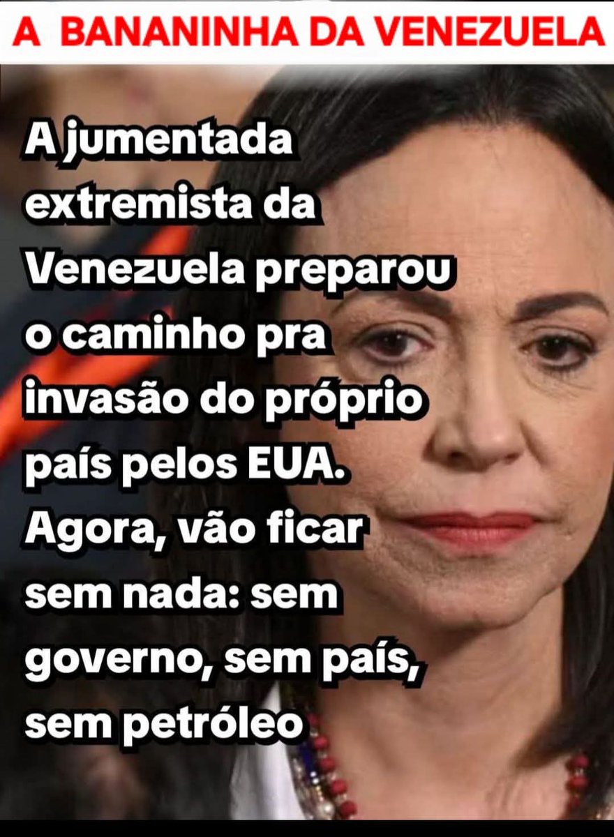 Bolsonaristas São  idiotas apoiados por traidores de entidades ...cérebros lesados... que acreditam em falsos líderes evangélicos...