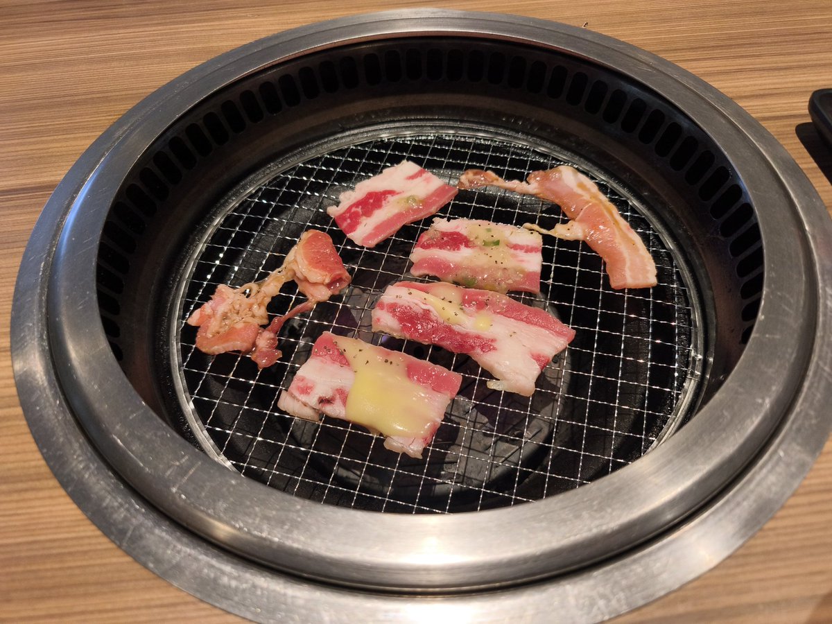 刺身乃助、(2026) (@sashimi670) / Posts / X