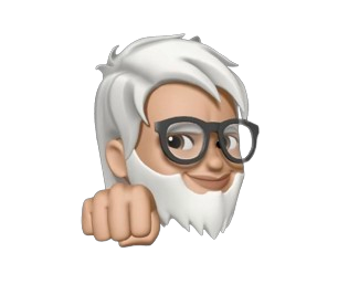 SrBachchan's tweet photo. T 5616(i) - YO .. Agastya  .. way to go  .. https://t.co/CfwV2sFhUQ