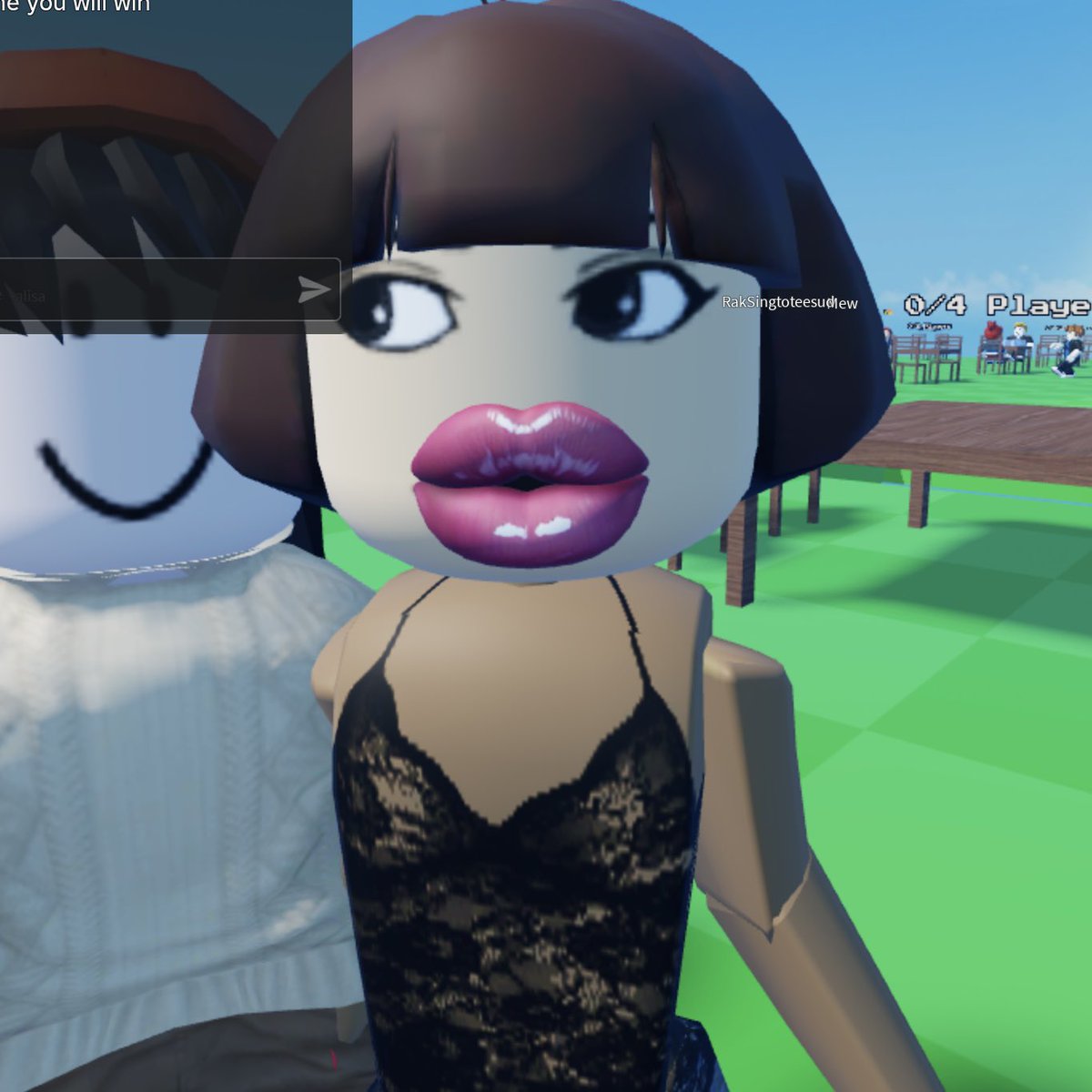 pthimnotcoming's tweet image. 