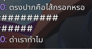 pthimnotcoming's tweet image. 