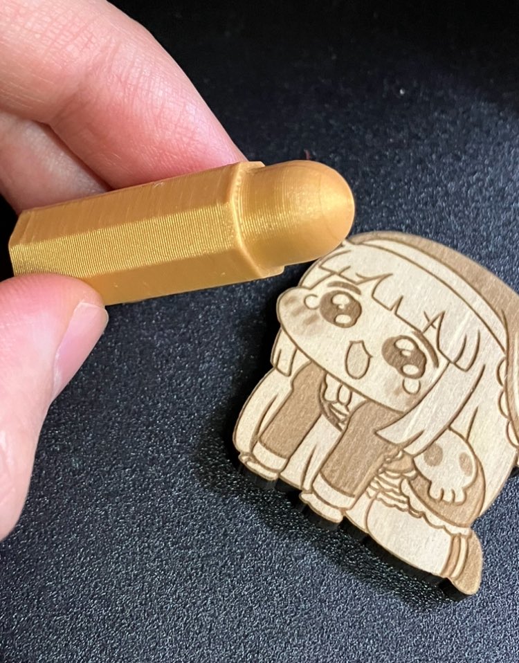 とくさま確認ページ♡ ﾊ｣