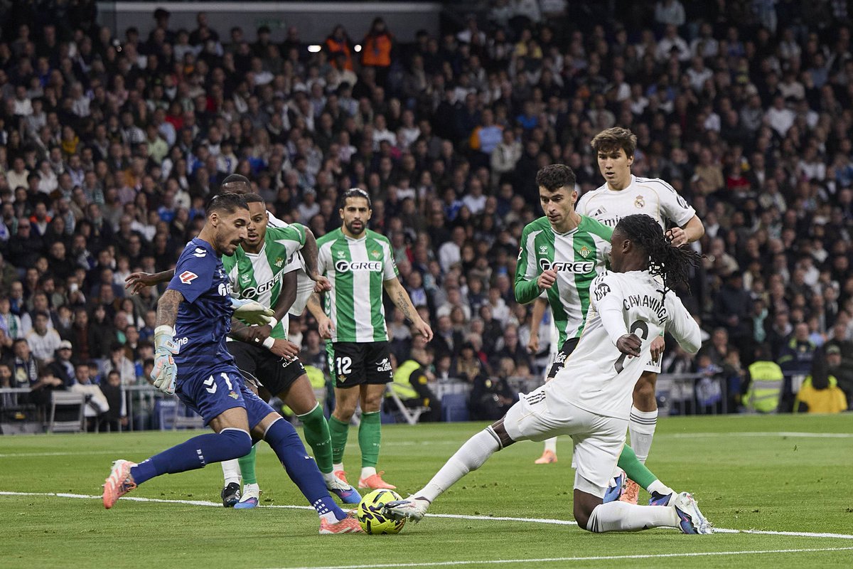 🚨 Hoy a las 𝟐𝟑:𝟎𝟎 tienes cita en 𝐒𝐨𝐦𝐨𝐬 𝐁𝐚𝐥𝐨𝐦𝐩𝐢𝐞́ 🚨

⚽ Analizaremos la previa, el postpartido y todas las claves del “𝐈𝐥 𝐌𝐞𝐫𝐜𝐚𝐭𝐭𝐨”.⚽

Suscríbete y activa🔔⤵️

📲 <a href="/somos__balompie/">Somos Balompié</a> 
🖥️  youtube.com/@somos__balomp…