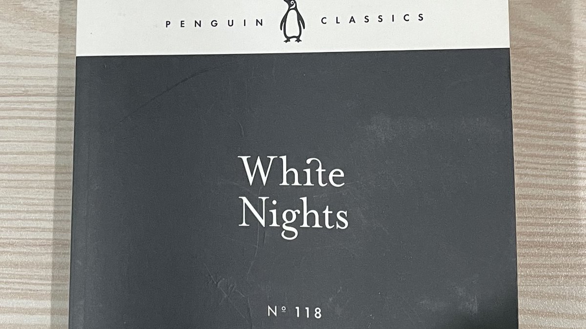 afterpitstop's tweet image. 