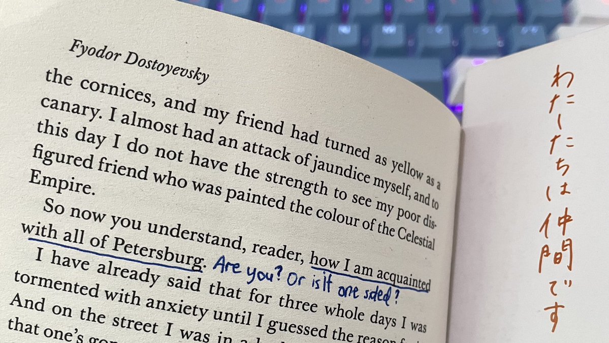 afterpitstop's tweet image. 