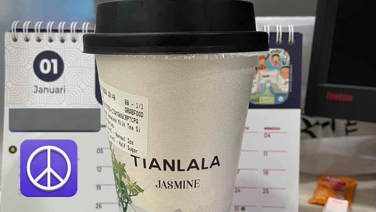 afterpitstop's tweet image. 