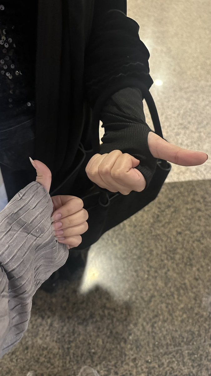 coffeethenwhat's tweet image. تخررررجتتتتتتتتتتت ❤️😭❤️😭❤️😭❤️