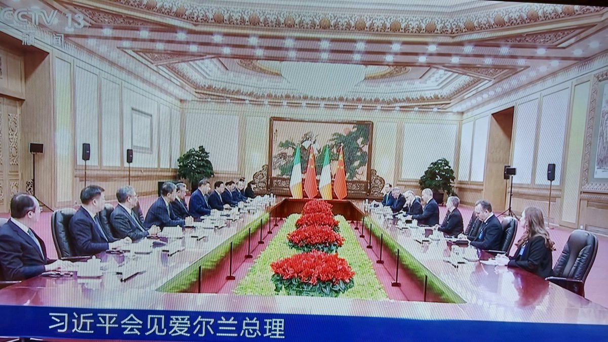 Dr. Yue Xiaoyong岳晓勇（Yueh Hsiaoyung) tweet media