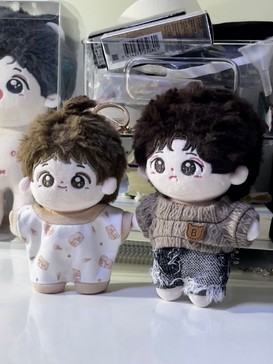 Hello! 😶‍🌫️ #XiaoZhan cr. 盯肖日常 #XiaoZhan肖战 #SeanXiao #肖