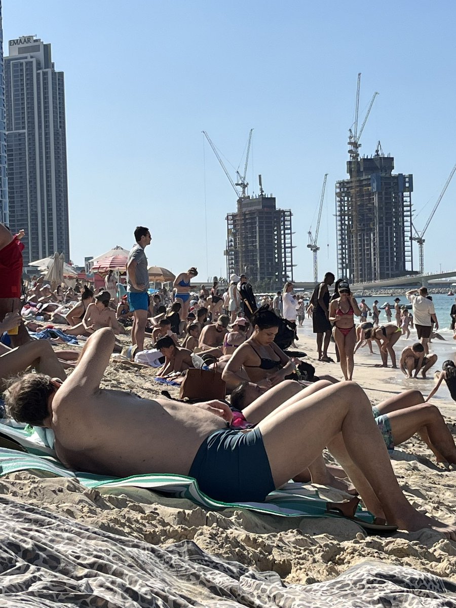 adrián Ratamundo tweet media