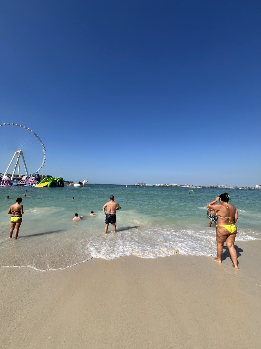 adrián Ratamundo tweet media