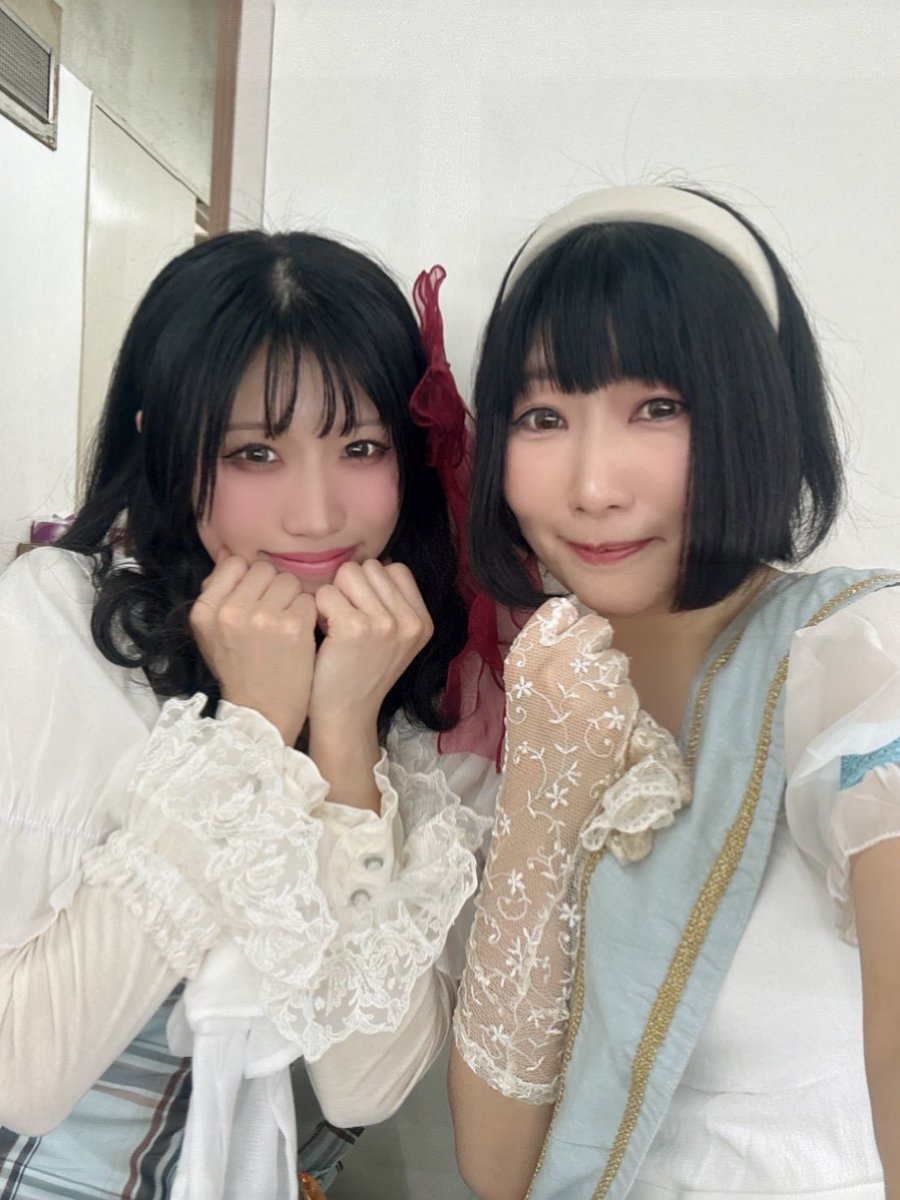 朝ドラ”史上初 3人のヒロインが織りなす 100年のファミリーストーリーがCS初放送！, image size:900x1200