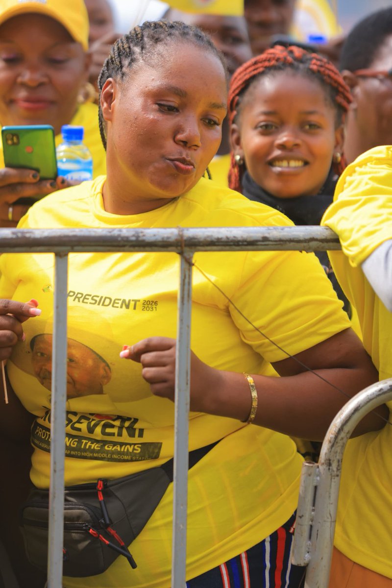 NRM Party tweet media