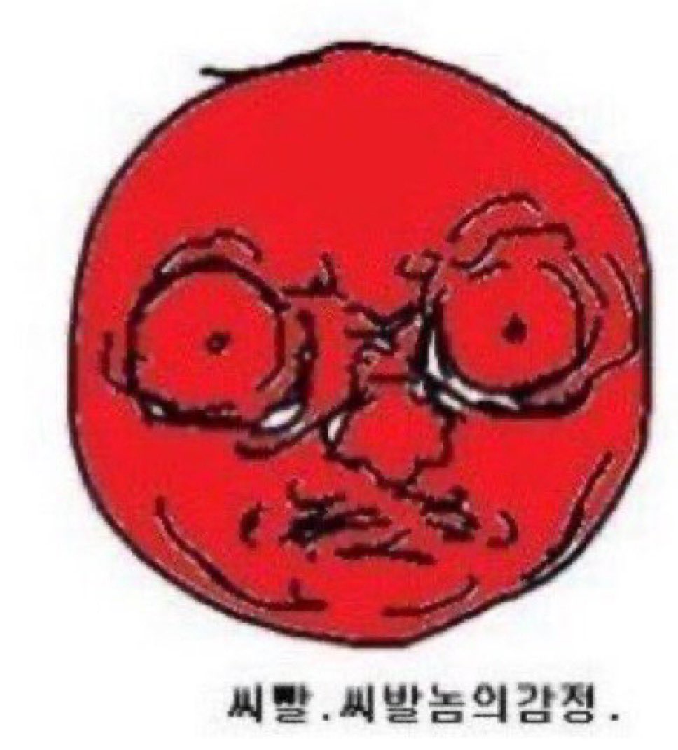 바바 (@dxnx12_) on Twitter photo 