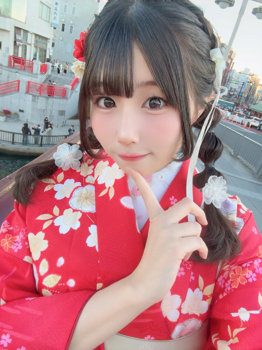 あーやん (@zakmetal5150) / Posts / X