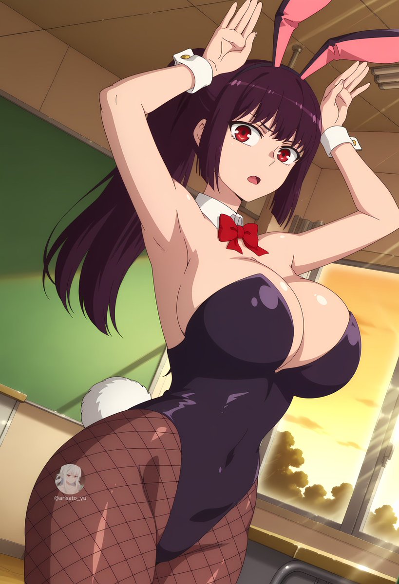 WaifuChungus's tweet image. Sana 💕