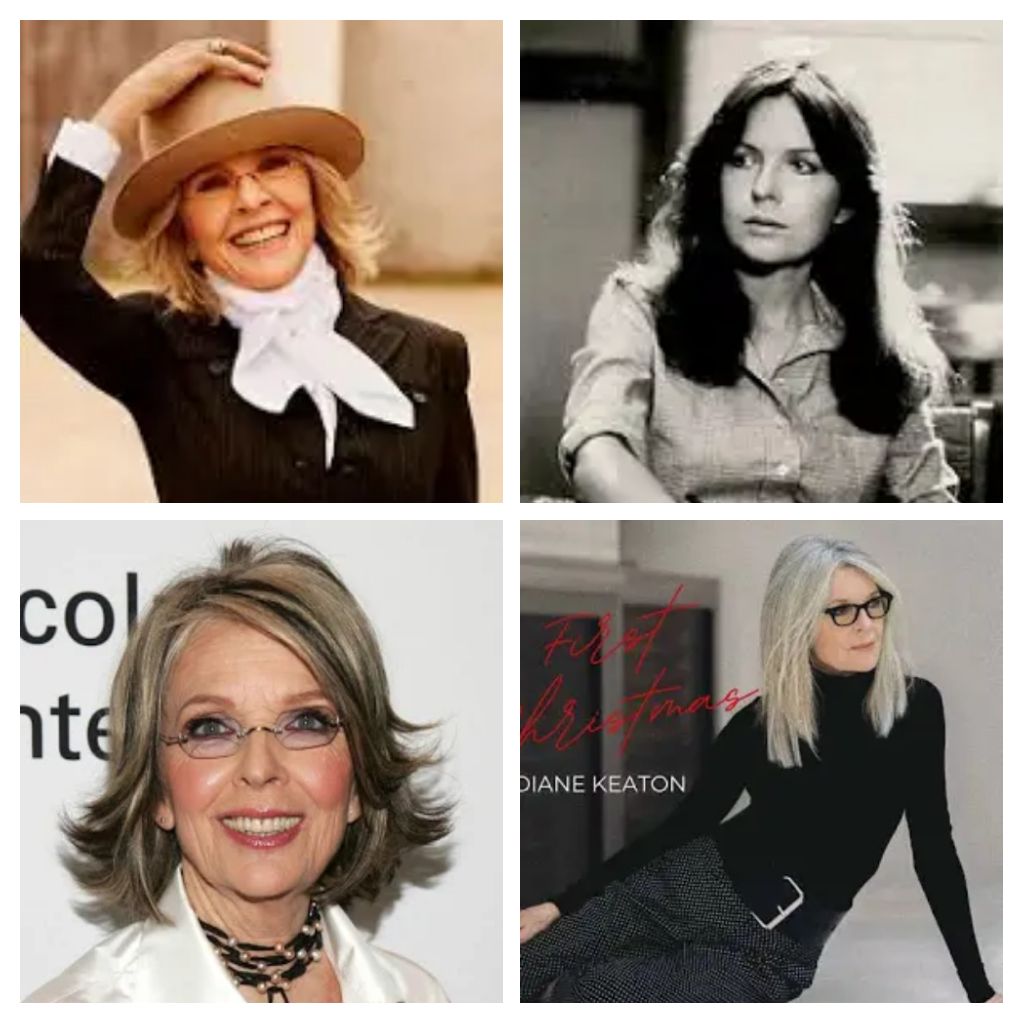 Diane Cappetta\, image size:1024x1024