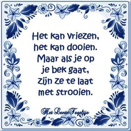 actualiteitjunk's tweet image. #sneeuw...