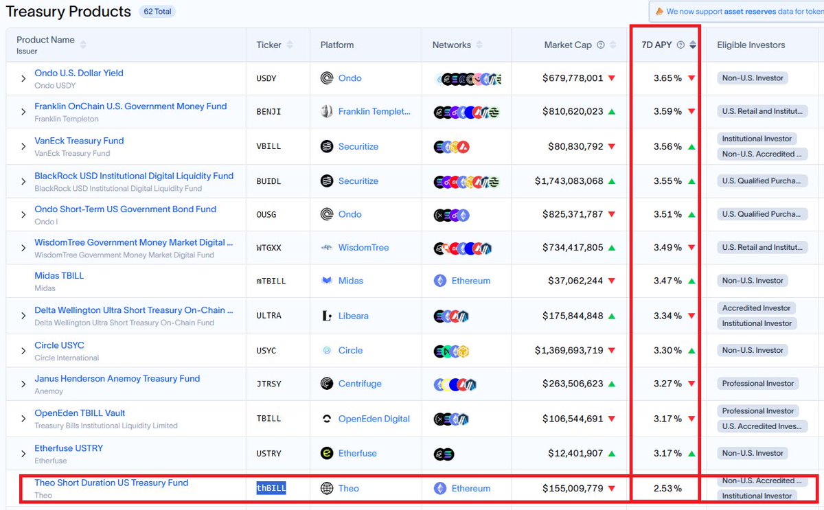 블라인드id ☆텔𝓤𝓑𝓣𝓒99☆블라인드id.efx