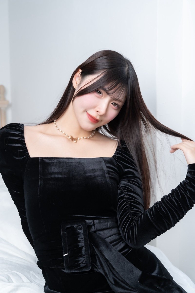 あけましておめでとうございます🎍

年始からインフルエンザに罹患してダウンしていましたが、少しずつ回復してきました😷年末年始はハンチョウの漫画を読み耽り、今はポケモンZAを熱心にやっています◎

皆様も体調にお気をつけ下さい( ՞߹𖥦߹՞ )