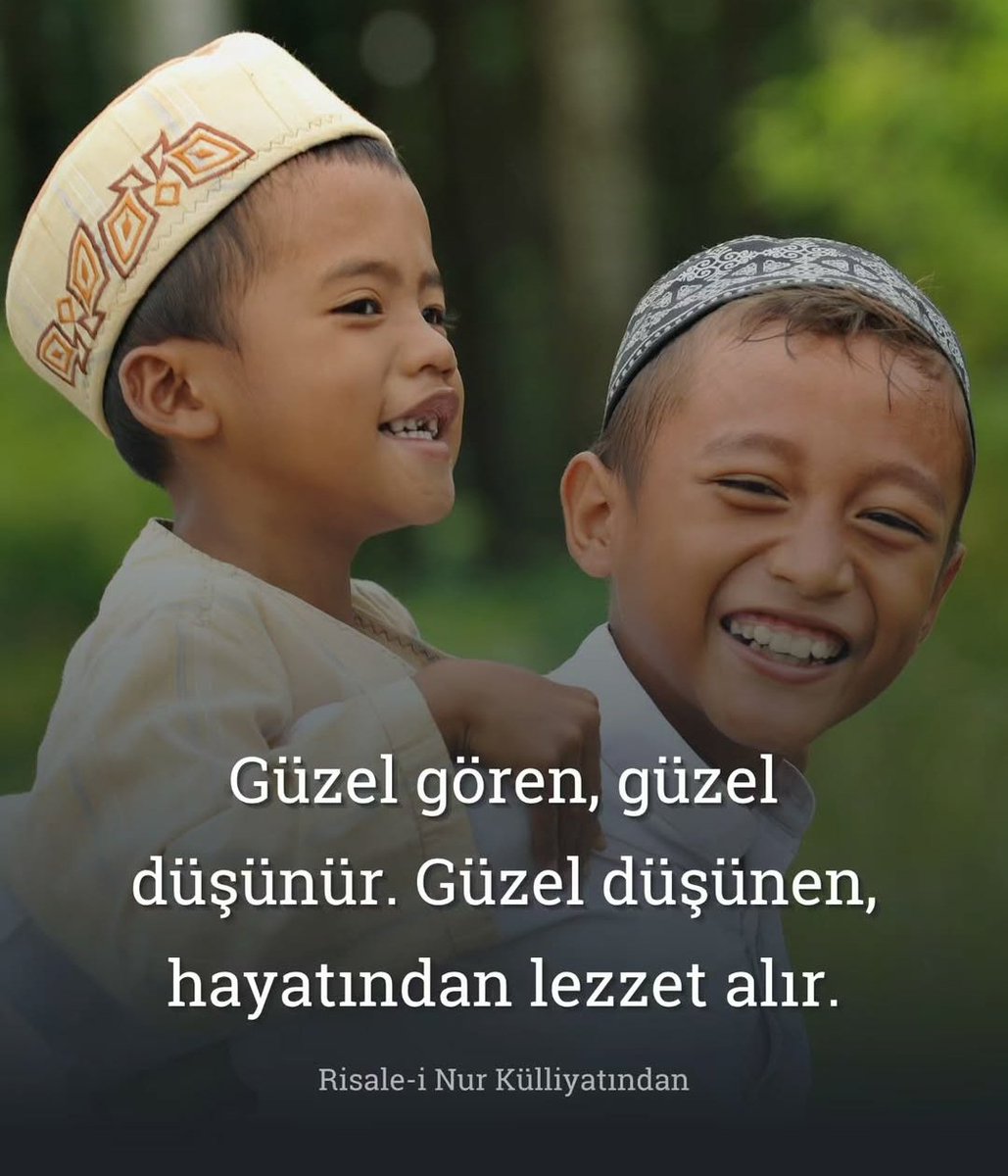 Nur Tohumları (@nurtohumlari) on Twitter photo 