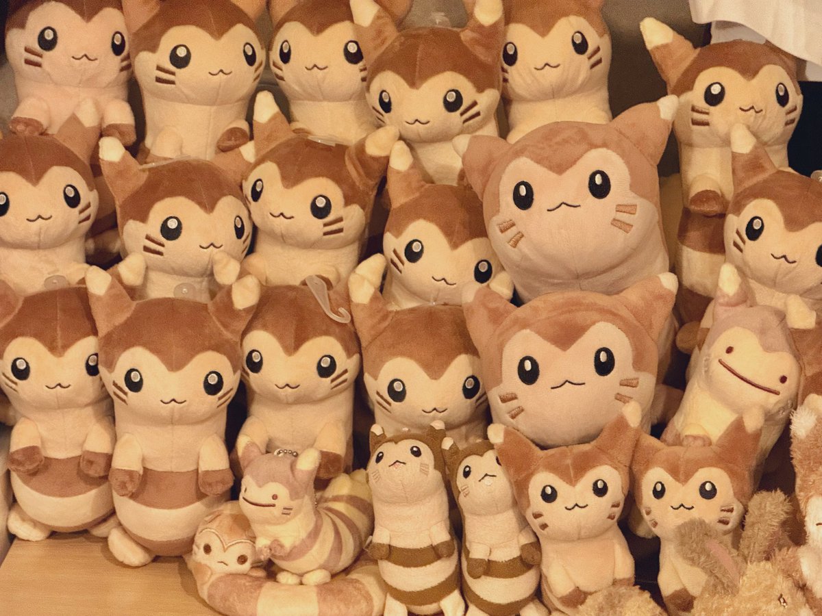 ke_mo_suke's tweet image. クローゼットの中すごいことになってきちゃった！！