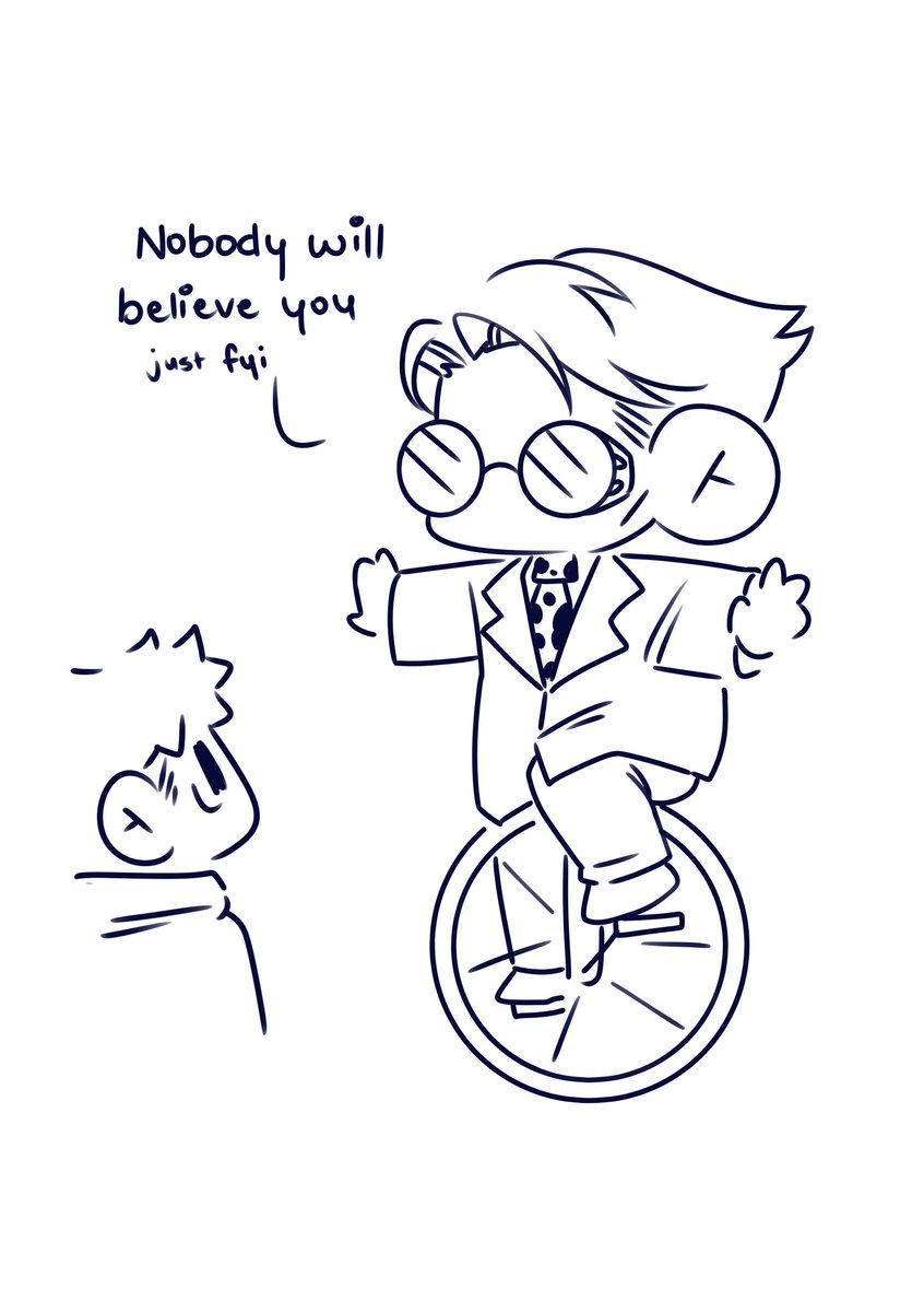 graphixpassion's tweet image. In honour of the great meme reset