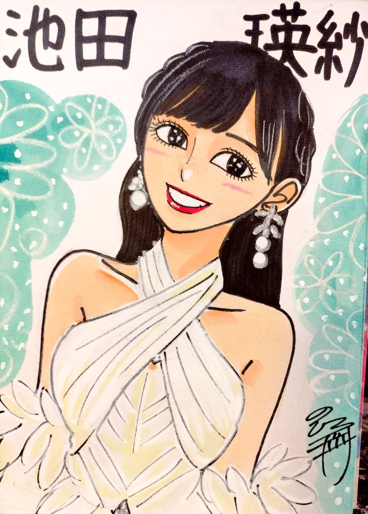 ミツオカノリヒロ⊿似顔絵怪獣ノリラ (@norira009m46) / Posts / X